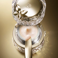 Load image into Gallery viewer, DECORTE AQ Meliority The Cream Decoration
