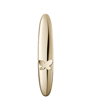 Load image into Gallery viewer, DECORTE AQ Meliority The Cream Decoration

