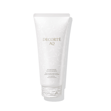 Load image into Gallery viewer, DECORTE AQ Repair Damage Essence Shampoo
