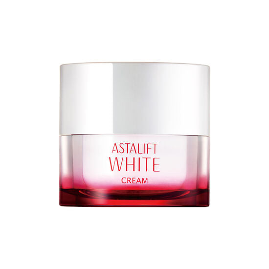 ASTALIFT ADVANCED CREAM 30g クリーム2個 Astalift White Advanced Cream 30g – Buy Me Japan