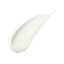 Load image into Gallery viewer, SENSAI AWAKENING CREAMY EYE ESSENCE 20ml
