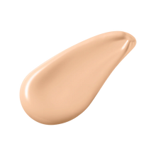 Load image into Gallery viewer, Elégance Airy Liquid Foundation SPF25 PA++ 30ml

