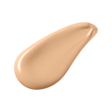 Load image into Gallery viewer, Elégance Airy Liquid Foundation SPF25 PA++ 30ml
