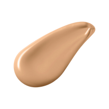 Load image into Gallery viewer, Elégance Airy Liquid Foundation SPF25 PA++ 30ml
