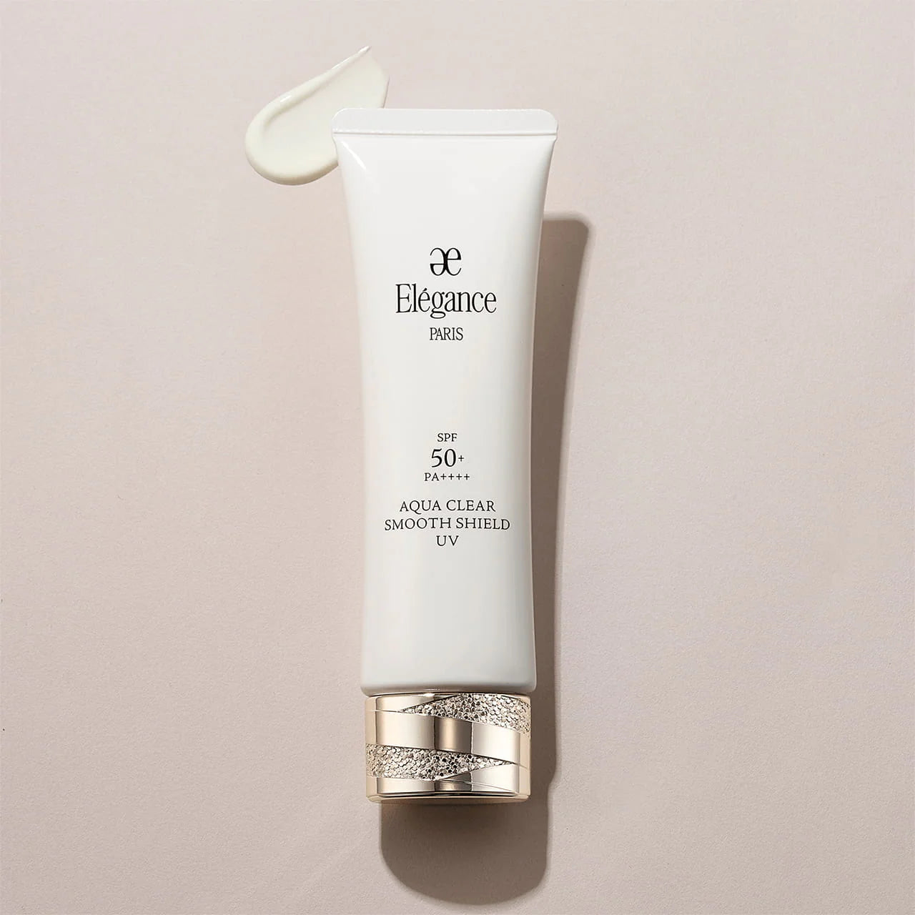 ミミ／サンスクリーン5個／SPF20PA++／GEL&amp;gel MizuMi Sunscreen UV Water Active Sport SPF50+ PA++++ Face Body