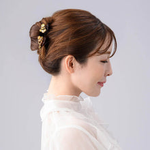 Load image into Gallery viewer, Complex Biz Attractive Shine Whip Clip 2pcs set

