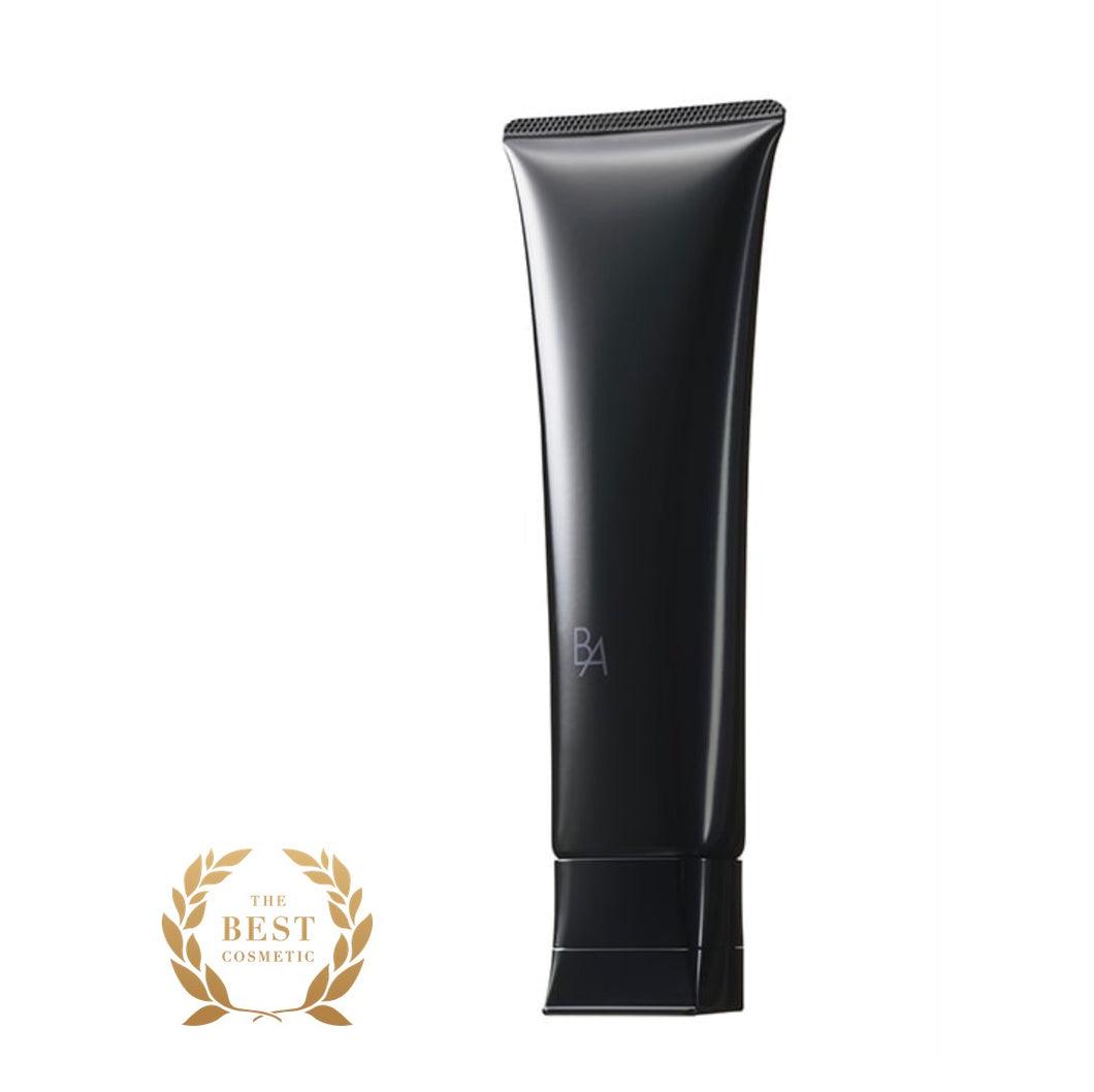 POLA B.A Cleansing Cream N 130g