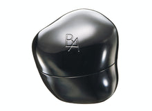 Load image into Gallery viewer, POLA B.A Day Plump Foundation (Refill + Case)
