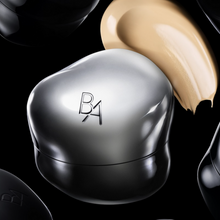 Load image into Gallery viewer, POLA B.A Day Plump Foundation (Refill + Case)
