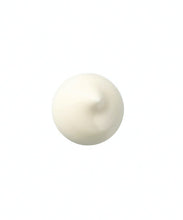 Load image into Gallery viewer, POLA B.A Light Selector SPF50+ / PA++++ 45g
