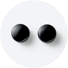 Load image into Gallery viewer, POLA B.A Tablet
