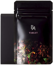 Load image into Gallery viewer, POLA B.A Tablet
