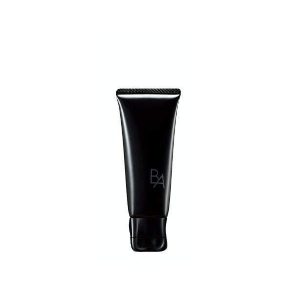 POLA B.A ウォッシュ 7 POLA B.A WASH 7 100g – Tokyo on Demand