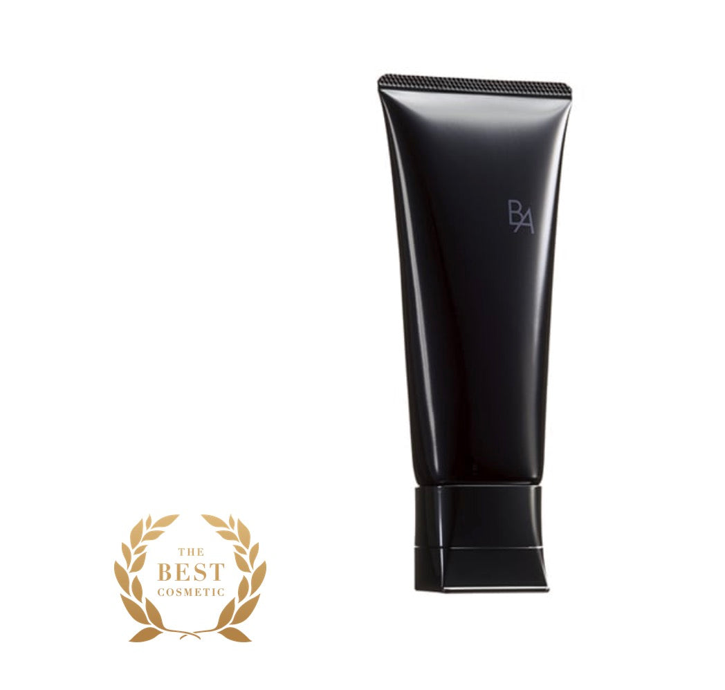 POLA B.A WASH N 100g