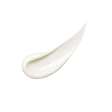 Load image into Gallery viewer, POLA B.A EYE ZONE CREAM 7 26g
