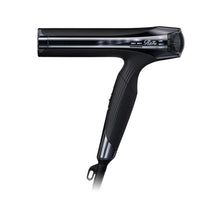 Load image into Gallery viewer, MTG ReFa BEAUTECH DRYER SMART W | Holder
