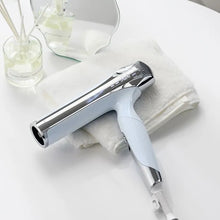 Load image into Gallery viewer, MTG ReFa BEAUTECH DRYER SMART W | Holder
