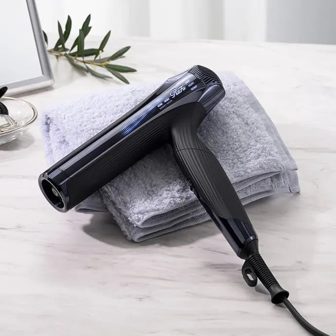 MTG ReFa BEAUTECH DRYER SMART W | Holder – Tokyo on Demand