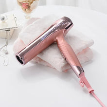 Load image into Gallery viewer, MTG ReFa BEAUTECH DRYER SMART W | Holder
