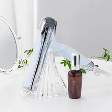 Load image into Gallery viewer, MTG ReFa BEAUTECH DRYER SMART W | Holder
