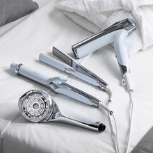 Load image into Gallery viewer, MTG ReFa BEAUTECH DRYER SMART W | Holder
