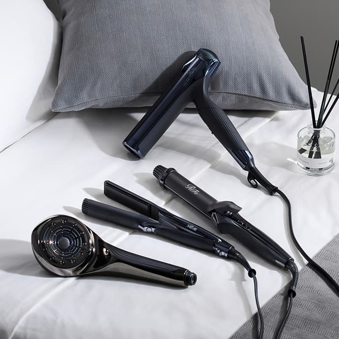MTG ReFa BEAUTECH DRYER SMART W | Holder – Tokyo on Demand