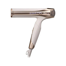Load image into Gallery viewer, MTG ReFa BEAUTECH DRYER SMART W | Holder
