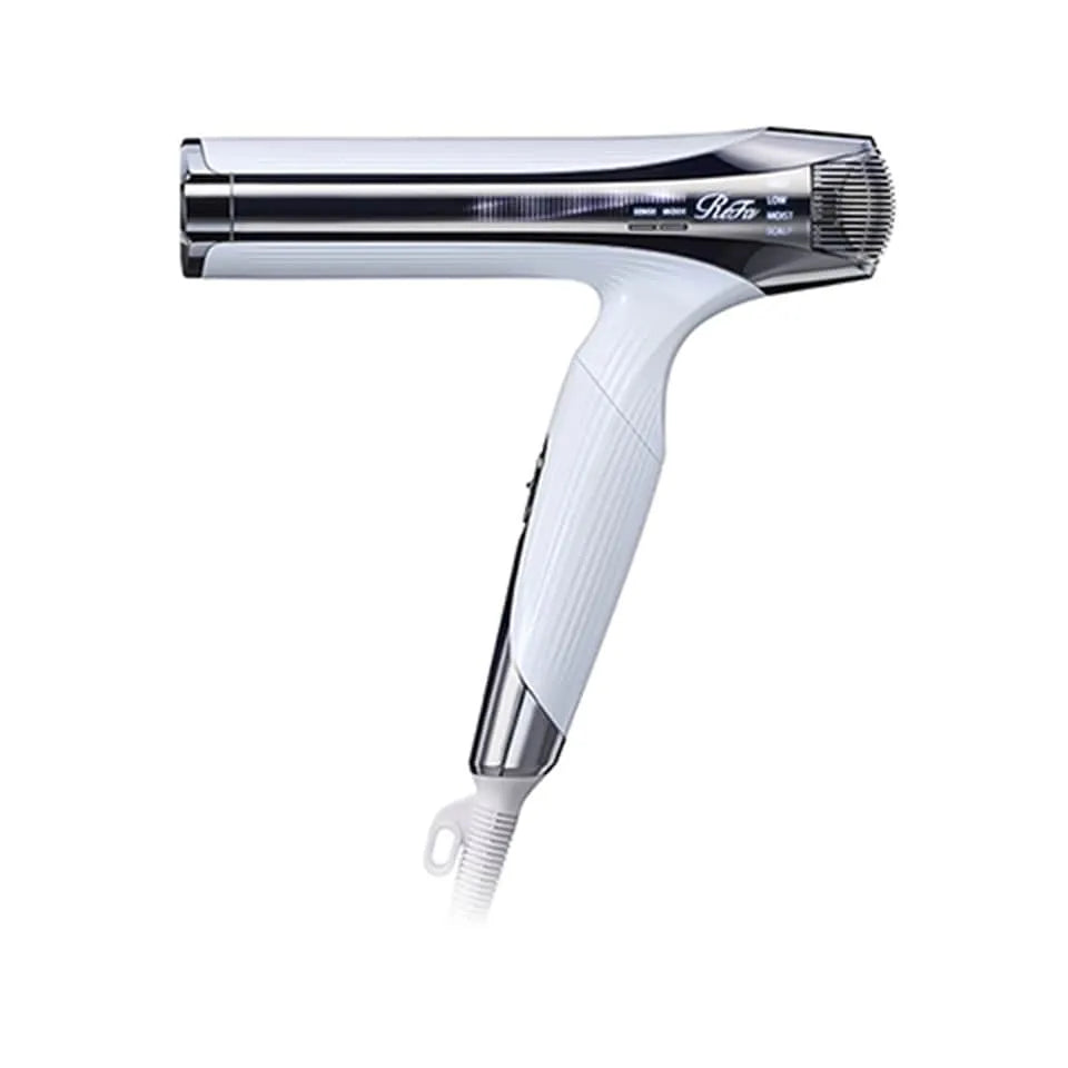 MTG ReFa BEAUTECH DRYER SMART W | Holder – Tokyo on Demand