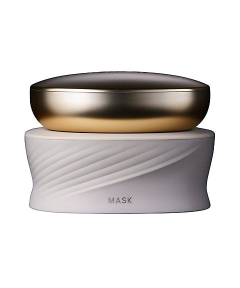 MTG ReFa BEAUTECH MASK 130g – Tokyo on Demand
