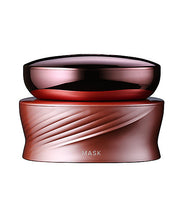 Load image into Gallery viewer, MTG ReFa BEAUTECH MASK 130g
