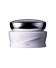 Load image into Gallery viewer, MTG ReFa BEAUTECH MASK 130g

