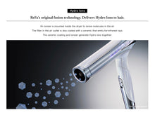 Load image into Gallery viewer, MTG ReFa BEAUTECH DRYER SMART W | Holder
