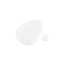 Load image into Gallery viewer, THREE Balancing Flow Conditioning Lotion 120mL
