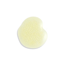 Load image into Gallery viewer, THREE Balancing Point Makeup Remover N 90mL
