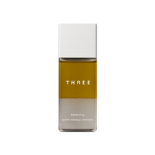 Load image into Gallery viewer, THREE Balancing Point Makeup Remover N 90mL

