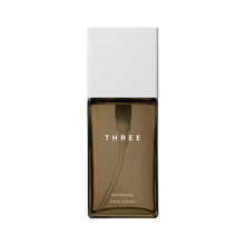 Load image into Gallery viewer, THREE Balancing Stem Lotion 120mL
