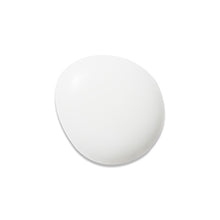 Load image into Gallery viewer, THREE Balancing Stem Moisturizer 80mL
