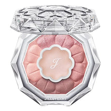 Load image into Gallery viewer, JILL STUART Bloom Couture Eyes
