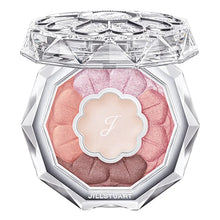 Load image into Gallery viewer, JILL STUART Bloom Couture Eyes
