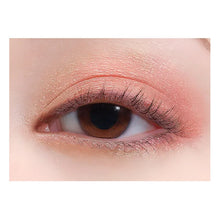 Load image into Gallery viewer, JILL STUART Bloom Couture Eyes
