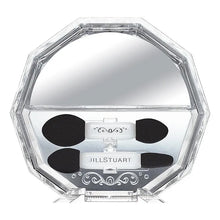 Load image into Gallery viewer, JILL STUART Bloom Couture Eyes Jeweled Bouquet
