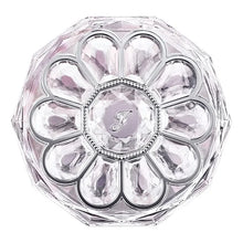 Load image into Gallery viewer, JILL STUART Bloom Couture Eyes Jeweled Bouquet
