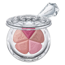 Load image into Gallery viewer, JILL STUART Bloom Mix Blush Compact
