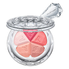 Load image into Gallery viewer, JILL STUART Bloom Mix Blush Compact
