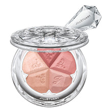 Load image into Gallery viewer, JILL STUART Bloom Mix Blush Compact
