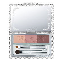 Load image into Gallery viewer, JILL STUART Bloom Nuance Brow Palette
