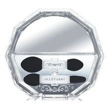 Load image into Gallery viewer, JILL STUART Bloom Couture Eyes
