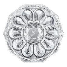 Load image into Gallery viewer, JILL STUART Bloom Couture Eyes
