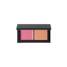 Load image into Gallery viewer, THREE Blown Away Blush Duo
