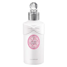 Load image into Gallery viewer, JILL STUART Body Milk 250ml [3 types]
